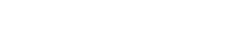 HH55.COM