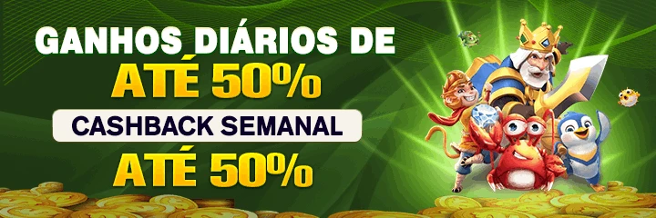 HH55 ConvidarCentro